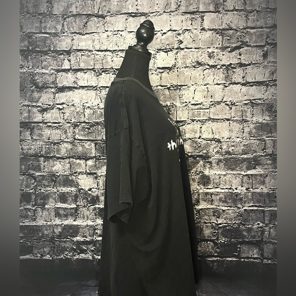 Keyline Shirt - Picture 4 of 5